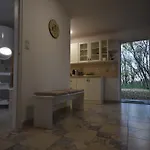 Appartement Varazslakos Tanya