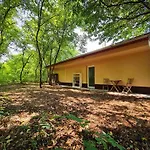 Varázslakos Tanya Apartamento