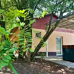 Varázslakos Tanya Apartamento Soltvadkert