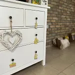 Varazslakos Tanya *