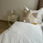 Varázslakos Tanya Apartamento Soltvadkert