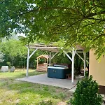 Varázslakos Tanya Apartamento Soltvadkert