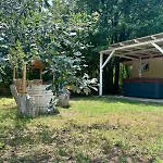 Apartamento Varázslakos Tanya