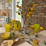 Appartement Varazslakos Tanya Soltvadkert