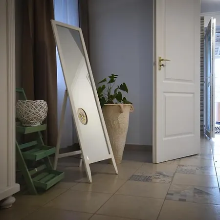 Varazslakos Tanya * Soltvadkert