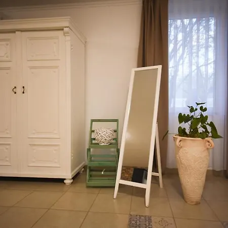 Varazslakos Tanya Soltvadkert