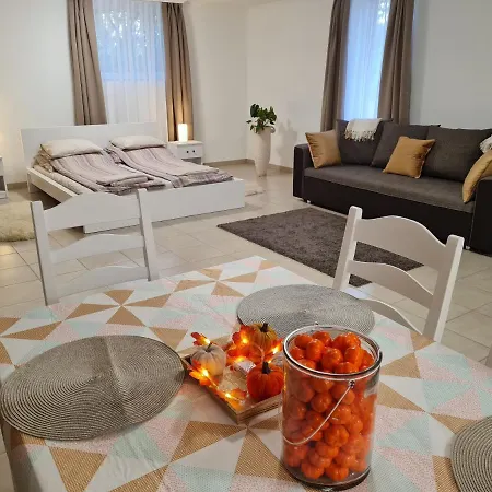 Varazslakos Tanya *