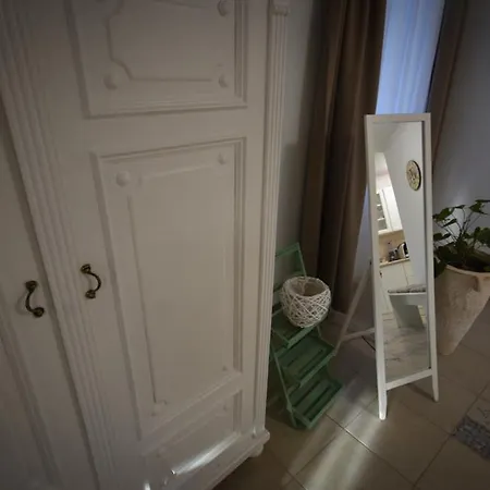 Varazslakos Tanya Soltvadkert