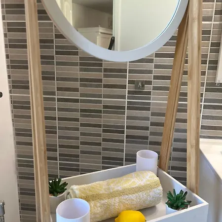 Apartment Varazslakos Tanya Soltvadkert