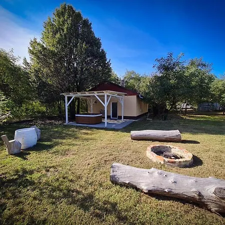 Varazslakos Tanya Soltvadkert