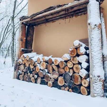 Varazslakos Tanya * Soltvadkert